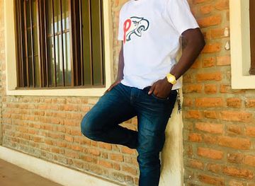 burundi/rumonge/landmark/tanganyika-lodge-urisanze