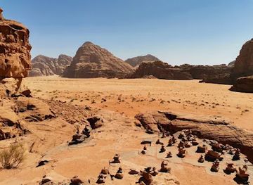 jordan/wadi-rum/landmark/wadi-rum-jordan-guide