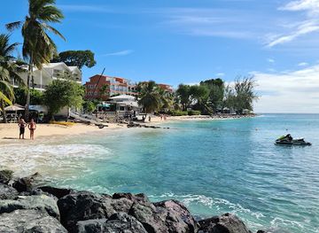 barbados/holetown/landmark/surfside-restaurant-bar