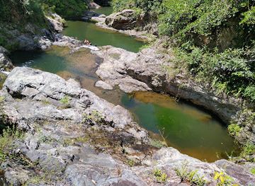 puerto-rico/big-island/landmark/charco-el-ataud
