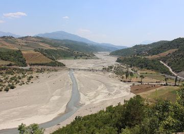 albania/devoll/landmark/lumi-devoll