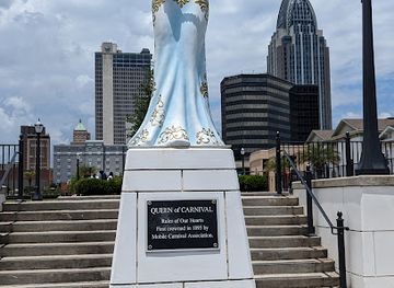 alabama/mobile/landmark/conde-charlotte-museum