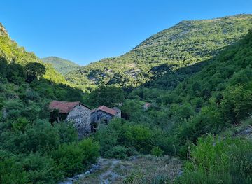 montenegro/lake-skadar/landmark/vodopad-poseljani