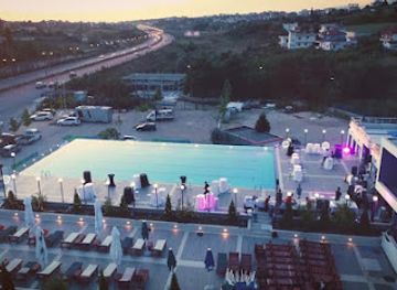 albania/dibra/landmark/teranda-place