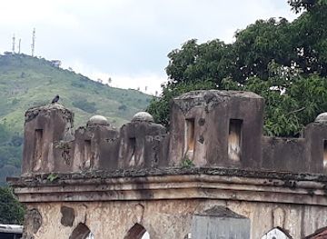 sri-lanka/badulla-district/landmark/badulla-dutch-fort