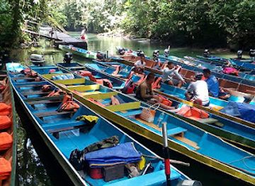 malaysia/west-coast/landmark/clearwater-cave-gua-air-jernih