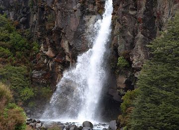 new-zealand/tongariro-national-park/landmark/whakapapanui-walk-at-tongariro-national-park