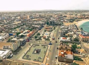cabo-verde/sal-rei/landmark/praia-de-cabral