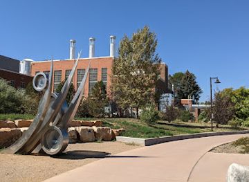 colorado/fort-collins/landmark/poudre-river-whitewater-park