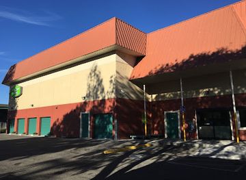 california/campbell/landmark/extra-space-storage