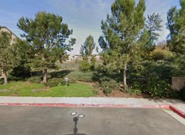 california/irvine/landmark/eastern-transportation-corridor-cell-tower-site-10