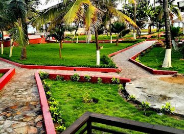 togo/lake-togo-area/landmark/hotel-riviera-ramatou-plage