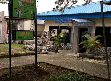 nigeria/calabar/landmark/angles-bar-lounge