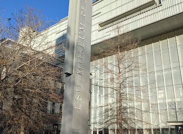 louisiana/baton-rouge/landmark/lsu-museum-of-art