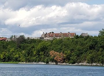 vermont/franklin-county/landmark/mount-independence