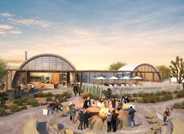 california/joshua-tree/landmark/autocamp-joshua-tree