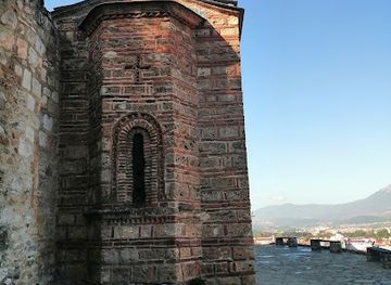 kosovo/gollak/landmark/prizren-fortress