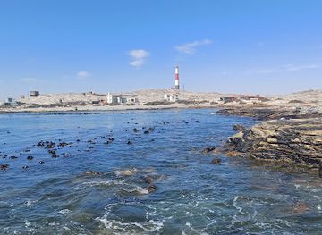 namibia/luderitzland/landmark/site-of-original-dias-cross