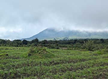 rwanda/volcanoes-national-park/landmark/volcanoes-national-park