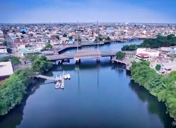 ecuador/guayaquil/landmark/puente-el-velero