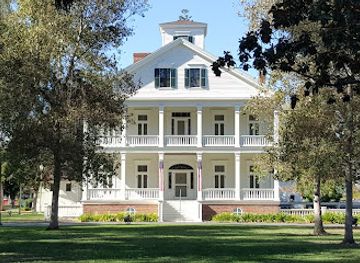 california/south-coast/landmark/the-banning-museum