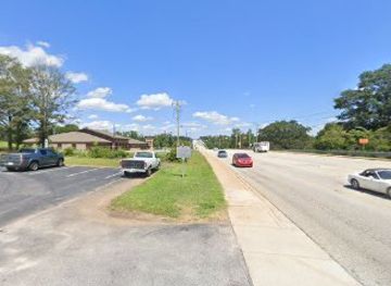 south-carolina/upstate/landmark/cherokee-boundary-1767-23-30