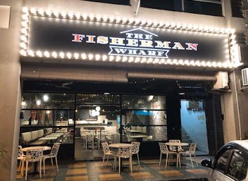 malaysia/miri/landmark/the-fisherman-wharf