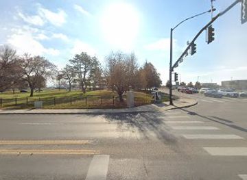 idaho/meridian/landmark/initial-point-historical-marker-193