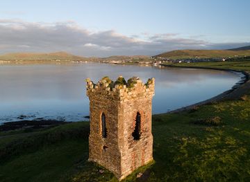 ireland/county-kerry/landmark/hussey-s-folly