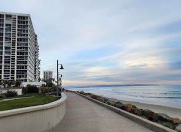 california/coronado/landmark/coronado-shores