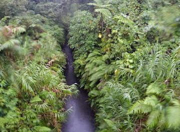 vanuatu/aniwa/landmark/santo-heritage-tours