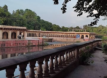 india/gwalior/landmark/italian-garden