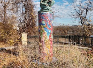 illinois/joliet/landmark/route-66-park