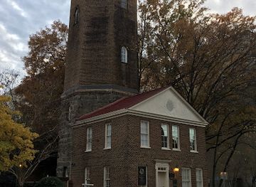 north-carolina/raleigh/landmark/the-tower-escapes