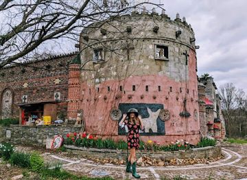 tennessee/knoxville-metropolitan-area/landmark/greenback-castle