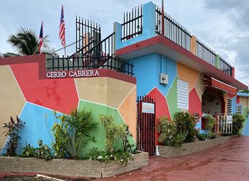 puerto-rico/aguadilla/landmark/cerro-cabrera