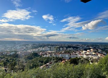portugal/coimbra/landmark/miradouro-de-vale-de-canas