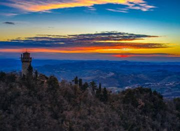 san-marino/borgo-maggiore/landmark/parcheggio