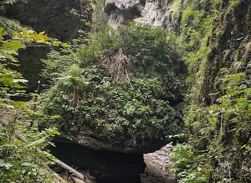 austria/gesause-national-park/landmark/marienklamm
