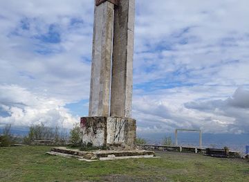 albania/delvina/landmark/lapidari