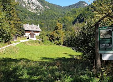 austria/kalkalpen-national-park/landmark/forsthaus-bodinggraben