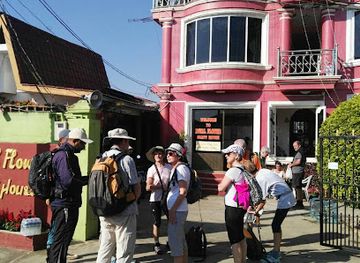 myanmar-burma/pyin-oo-lwin/landmark/royal-flower-guest-house