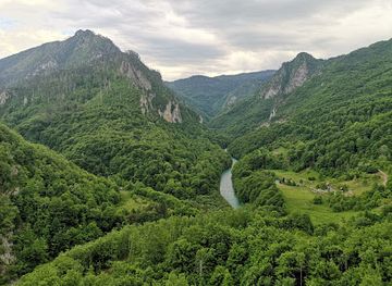 montenegro/niksic-field/landmark/durmitor-national-park
