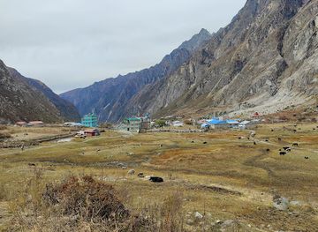 nepal/langtang-valley/landmark/langtang-village