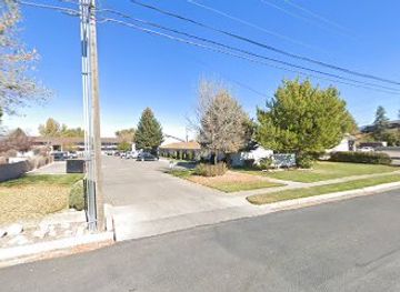 utah/ephraim/landmark/silver-maple-leaf-apartments