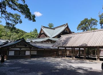 japan/ise/landmark/ise-shima-national-park