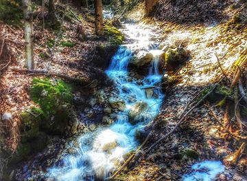 slovakia/dolina/landmark/slovianska-dolina