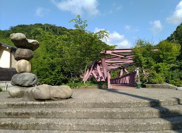 japan/kaga/landmark/ayatori-bridge