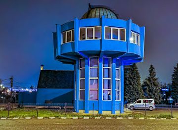 romania/baia-mare/landmark/muzeul-de-stiinte-astronomice-baia-mare
