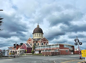 new-zealand/invercargill/landmark/st-mary-s-basilica